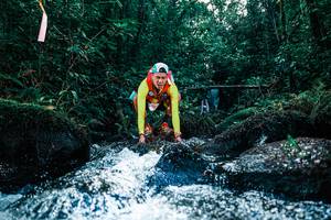 BIB: 
                            <button type="button" onclick="openModal(25247000)" class="btn btn-primary btn-sm float-right btn-popup" data-toggle="modal" data-target=".modal-high-quality">
                        <i class="fas fa-shopping-cart"></i> Add to Cart
                    </button>
                                            <button type="button" onclick="isThisMe(25247000, true)" class="btn btn-success btn-sm float-right btn-popup btn-isme hidden" data-toggle="tooltip" data-placement="bottom" title="นี่คือรูปของคุณใช่ไหม คลิกที่นี่เพื่อเอาเข้าอัลบั้ม">
                        <i class="fas fa-plus"></i> Add to album
                    </button>
                    <button type="button" onclick="isThisMe(25247000, false)" class="btn btn-warning btn-sm float-right btn-popup btn-isnotme hidden">
                        <i class="fas fa-ban"></i> Remove from album
                    </button>