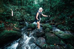 BIB: 
                            <button type="button" onclick="openModal(25245892)" class="btn btn-primary btn-sm float-right btn-popup" data-toggle="modal" data-target=".modal-high-quality">
                        <i class="fas fa-shopping-cart"></i> Add to Cart
                    </button>
                                            <button type="button" onclick="isThisMe(25245892, true)" class="btn btn-success btn-sm float-right btn-popup btn-isme hidden" data-toggle="tooltip" data-placement="bottom" title="นี่คือรูปของคุณใช่ไหม คลิกที่นี่เพื่อเอาเข้าอัลบั้ม">
                        <i class="fas fa-plus"></i> Add to album
                    </button>
                    <button type="button" onclick="isThisMe(25245892, false)" class="btn btn-warning btn-sm float-right btn-popup btn-isnotme hidden">
                        <i class="fas fa-ban"></i> Remove from album
                    </button>