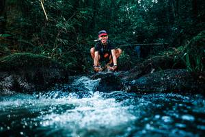 BIB: 
                            <button type="button" onclick="openModal(25247564)" class="btn btn-primary btn-sm float-right btn-popup" data-toggle="modal" data-target=".modal-high-quality">
                        <i class="fas fa-shopping-cart"></i> Add to Cart
                    </button>
                                            <button type="button" onclick="isThisMe(25247564, true)" class="btn btn-success btn-sm float-right btn-popup btn-isme hidden" data-toggle="tooltip" data-placement="bottom" title="นี่คือรูปของคุณใช่ไหม คลิกที่นี่เพื่อเอาเข้าอัลบั้ม">
                        <i class="fas fa-plus"></i> Add to album
                    </button>
                    <button type="button" onclick="isThisMe(25247564, false)" class="btn btn-warning btn-sm float-right btn-popup btn-isnotme hidden">
                        <i class="fas fa-ban"></i> Remove from album
                    </button>