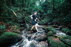 BIB: 
                            <button type="button" onclick="openModal(25246519)" class="btn btn-primary btn-sm float-right btn-popup" data-toggle="modal" data-target=".modal-high-quality">
                        <i class="fas fa-shopping-cart"></i> Add to Cart
                    </button>
                                            <button type="button" onclick="isThisMe(25246519, true)" class="btn btn-success btn-sm float-right btn-popup btn-isme hidden" data-toggle="tooltip" data-placement="bottom" title="นี่คือรูปของคุณใช่ไหม คลิกที่นี่เพื่อเอาเข้าอัลบั้ม">
                        <i class="fas fa-plus"></i> Add to album
                    </button>
                    <button type="button" onclick="isThisMe(25246519, false)" class="btn btn-warning btn-sm float-right btn-popup btn-isnotme hidden">
                        <i class="fas fa-ban"></i> Remove from album
                    </button>