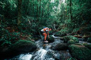 BIB: 
                            <button type="button" onclick="openModal(25245465)" class="btn btn-primary btn-sm float-right btn-popup" data-toggle="modal" data-target=".modal-high-quality">
                        <i class="fas fa-shopping-cart"></i> Add to Cart
                    </button>
                                            <button type="button" onclick="isThisMe(25245465, true)" class="btn btn-success btn-sm float-right btn-popup btn-isme hidden" data-toggle="tooltip" data-placement="bottom" title="นี่คือรูปของคุณใช่ไหม คลิกที่นี่เพื่อเอาเข้าอัลบั้ม">
                        <i class="fas fa-plus"></i> Add to album
                    </button>
                    <button type="button" onclick="isThisMe(25245465, false)" class="btn btn-warning btn-sm float-right btn-popup btn-isnotme hidden">
                        <i class="fas fa-ban"></i> Remove from album
                    </button>