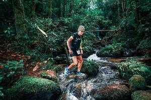 BIB: 
                            <button type="button" onclick="openModal(25247202)" class="btn btn-primary btn-sm float-right btn-popup" data-toggle="modal" data-target=".modal-high-quality">
                        <i class="fas fa-shopping-cart"></i> Add to Cart
                    </button>
                                            <button type="button" onclick="isThisMe(25247202, true)" class="btn btn-success btn-sm float-right btn-popup btn-isme hidden" data-toggle="tooltip" data-placement="bottom" title="นี่คือรูปของคุณใช่ไหม คลิกที่นี่เพื่อเอาเข้าอัลบั้ม">
                        <i class="fas fa-plus"></i> Add to album
                    </button>
                    <button type="button" onclick="isThisMe(25247202, false)" class="btn btn-warning btn-sm float-right btn-popup btn-isnotme hidden">
                        <i class="fas fa-ban"></i> Remove from album
                    </button>