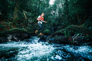 BIB: 
                            <button type="button" onclick="openModal(25247498)" class="btn btn-primary btn-sm float-right btn-popup" data-toggle="modal" data-target=".modal-high-quality">
                        <i class="fas fa-shopping-cart"></i> Add to Cart
                    </button>
                                            <button type="button" onclick="isThisMe(25247498, true)" class="btn btn-success btn-sm float-right btn-popup btn-isme hidden" data-toggle="tooltip" data-placement="bottom" title="นี่คือรูปของคุณใช่ไหม คลิกที่นี่เพื่อเอาเข้าอัลบั้ม">
                        <i class="fas fa-plus"></i> Add to album
                    </button>
                    <button type="button" onclick="isThisMe(25247498, false)" class="btn btn-warning btn-sm float-right btn-popup btn-isnotme hidden">
                        <i class="fas fa-ban"></i> Remove from album
                    </button>