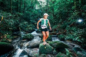 BIB: 
                            <button type="button" onclick="openModal(25244496)" class="btn btn-primary btn-sm float-right btn-popup" data-toggle="modal" data-target=".modal-high-quality">
                        <i class="fas fa-shopping-cart"></i> Add to Cart
                    </button>
                                            <button type="button" onclick="isThisMe(25244496, true)" class="btn btn-success btn-sm float-right btn-popup btn-isme hidden" data-toggle="tooltip" data-placement="bottom" title="นี่คือรูปของคุณใช่ไหม คลิกที่นี่เพื่อเอาเข้าอัลบั้ม">
                        <i class="fas fa-plus"></i> Add to album
                    </button>
                    <button type="button" onclick="isThisMe(25244496, false)" class="btn btn-warning btn-sm float-right btn-popup btn-isnotme hidden">
                        <i class="fas fa-ban"></i> Remove from album
                    </button>