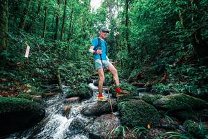 BIB: 
                            <button type="button" onclick="openModal(25245191)" class="btn btn-primary btn-sm float-right btn-popup" data-toggle="modal" data-target=".modal-high-quality">
                        <i class="fas fa-shopping-cart"></i> Add to Cart
                    </button>
                                            <button type="button" onclick="isThisMe(25245191, true)" class="btn btn-success btn-sm float-right btn-popup btn-isme hidden" data-toggle="tooltip" data-placement="bottom" title="นี่คือรูปของคุณใช่ไหม คลิกที่นี่เพื่อเอาเข้าอัลบั้ม">
                        <i class="fas fa-plus"></i> Add to album
                    </button>
                    <button type="button" onclick="isThisMe(25245191, false)" class="btn btn-warning btn-sm float-right btn-popup btn-isnotme hidden">
                        <i class="fas fa-ban"></i> Remove from album
                    </button>