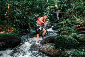 BIB: 
                            <button type="button" onclick="openModal(25244224)" class="btn btn-primary btn-sm float-right btn-popup" data-toggle="modal" data-target=".modal-high-quality">
                        <i class="fas fa-shopping-cart"></i> Add to Cart
                    </button>
                                            <button type="button" onclick="isThisMe(25244224, true)" class="btn btn-success btn-sm float-right btn-popup btn-isme hidden" data-toggle="tooltip" data-placement="bottom" title="นี่คือรูปของคุณใช่ไหม คลิกที่นี่เพื่อเอาเข้าอัลบั้ม">
                        <i class="fas fa-plus"></i> Add to album
                    </button>
                    <button type="button" onclick="isThisMe(25244224, false)" class="btn btn-warning btn-sm float-right btn-popup btn-isnotme hidden">
                        <i class="fas fa-ban"></i> Remove from album
                    </button>