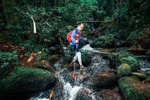 BIB: 
                            <button type="button" onclick="openModal(25247186)" class="btn btn-primary btn-sm float-right btn-popup" data-toggle="modal" data-target=".modal-high-quality">
                        <i class="fas fa-shopping-cart"></i> Add to Cart
                    </button>
                                            <button type="button" onclick="isThisMe(25247186, true)" class="btn btn-success btn-sm float-right btn-popup btn-isme hidden" data-toggle="tooltip" data-placement="bottom" title="นี่คือรูปของคุณใช่ไหม คลิกที่นี่เพื่อเอาเข้าอัลบั้ม">
                        <i class="fas fa-plus"></i> Add to album
                    </button>
                    <button type="button" onclick="isThisMe(25247186, false)" class="btn btn-warning btn-sm float-right btn-popup btn-isnotme hidden">
                        <i class="fas fa-ban"></i> Remove from album
                    </button>