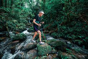 BIB: 
                            <button type="button" onclick="openModal(25246008)" class="btn btn-primary btn-sm float-right btn-popup" data-toggle="modal" data-target=".modal-high-quality">
                        <i class="fas fa-shopping-cart"></i> Add to Cart
                    </button>
                                            <button type="button" onclick="isThisMe(25246008, true)" class="btn btn-success btn-sm float-right btn-popup btn-isme hidden" data-toggle="tooltip" data-placement="bottom" title="นี่คือรูปของคุณใช่ไหม คลิกที่นี่เพื่อเอาเข้าอัลบั้ม">
                        <i class="fas fa-plus"></i> Add to album
                    </button>
                    <button type="button" onclick="isThisMe(25246008, false)" class="btn btn-warning btn-sm float-right btn-popup btn-isnotme hidden">
                        <i class="fas fa-ban"></i> Remove from album
                    </button>