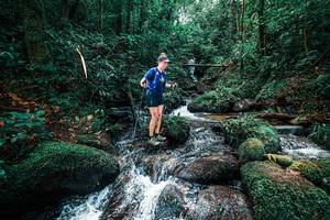 BIB: 
                            <button type="button" onclick="openModal(25246335)" class="btn btn-primary btn-sm float-right btn-popup" data-toggle="modal" data-target=".modal-high-quality">
                        <i class="fas fa-shopping-cart"></i> Add to Cart
                    </button>
                                            <button type="button" onclick="isThisMe(25246335, true)" class="btn btn-success btn-sm float-right btn-popup btn-isme hidden" data-toggle="tooltip" data-placement="bottom" title="นี่คือรูปของคุณใช่ไหม คลิกที่นี่เพื่อเอาเข้าอัลบั้ม">
                        <i class="fas fa-plus"></i> Add to album
                    </button>
                    <button type="button" onclick="isThisMe(25246335, false)" class="btn btn-warning btn-sm float-right btn-popup btn-isnotme hidden">
                        <i class="fas fa-ban"></i> Remove from album
                    </button>