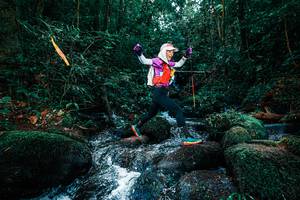 BIB: 
                            <button type="button" onclick="openModal(25247131)" class="btn btn-primary btn-sm float-right btn-popup" data-toggle="modal" data-target=".modal-high-quality">
                        <i class="fas fa-shopping-cart"></i> Add to Cart
                    </button>
                                            <button type="button" onclick="isThisMe(25247131, true)" class="btn btn-success btn-sm float-right btn-popup btn-isme hidden" data-toggle="tooltip" data-placement="bottom" title="นี่คือรูปของคุณใช่ไหม คลิกที่นี่เพื่อเอาเข้าอัลบั้ม">
                        <i class="fas fa-plus"></i> Add to album
                    </button>
                    <button type="button" onclick="isThisMe(25247131, false)" class="btn btn-warning btn-sm float-right btn-popup btn-isnotme hidden">
                        <i class="fas fa-ban"></i> Remove from album
                    </button>