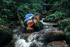 BIB: 
                            <button type="button" onclick="openModal(25247244)" class="btn btn-primary btn-sm float-right btn-popup" data-toggle="modal" data-target=".modal-high-quality">
                        <i class="fas fa-shopping-cart"></i> Add to Cart
                    </button>
                                            <button type="button" onclick="isThisMe(25247244, true)" class="btn btn-success btn-sm float-right btn-popup btn-isme hidden" data-toggle="tooltip" data-placement="bottom" title="นี่คือรูปของคุณใช่ไหม คลิกที่นี่เพื่อเอาเข้าอัลบั้ม">
                        <i class="fas fa-plus"></i> Add to album
                    </button>
                    <button type="button" onclick="isThisMe(25247244, false)" class="btn btn-warning btn-sm float-right btn-popup btn-isnotme hidden">
                        <i class="fas fa-ban"></i> Remove from album
                    </button>