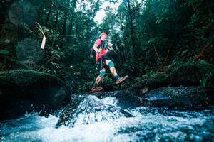 BIB: 
                            <button type="button" onclick="openModal(25247519)" class="btn btn-primary btn-sm float-right btn-popup" data-toggle="modal" data-target=".modal-high-quality">
                        <i class="fas fa-shopping-cart"></i> Add to Cart
                    </button>
                                            <button type="button" onclick="isThisMe(25247519, true)" class="btn btn-success btn-sm float-right btn-popup btn-isme hidden" data-toggle="tooltip" data-placement="bottom" title="นี่คือรูปของคุณใช่ไหม คลิกที่นี่เพื่อเอาเข้าอัลบั้ม">
                        <i class="fas fa-plus"></i> Add to album
                    </button>
                    <button type="button" onclick="isThisMe(25247519, false)" class="btn btn-warning btn-sm float-right btn-popup btn-isnotme hidden">
                        <i class="fas fa-ban"></i> Remove from album
                    </button>