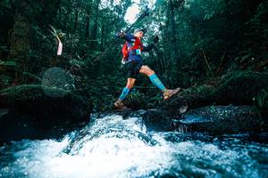 BIB: 
                            <button type="button" onclick="openModal(25247516)" class="btn btn-primary btn-sm float-right btn-popup" data-toggle="modal" data-target=".modal-high-quality">
                        <i class="fas fa-shopping-cart"></i> Add to Cart
                    </button>
                                            <button type="button" onclick="isThisMe(25247516, true)" class="btn btn-success btn-sm float-right btn-popup btn-isme hidden" data-toggle="tooltip" data-placement="bottom" title="นี่คือรูปของคุณใช่ไหม คลิกที่นี่เพื่อเอาเข้าอัลบั้ม">
                        <i class="fas fa-plus"></i> Add to album
                    </button>
                    <button type="button" onclick="isThisMe(25247516, false)" class="btn btn-warning btn-sm float-right btn-popup btn-isnotme hidden">
                        <i class="fas fa-ban"></i> Remove from album
                    </button>