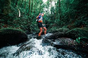 BIB: 
                            <button type="button" onclick="openModal(25245531)" class="btn btn-primary btn-sm float-right btn-popup" data-toggle="modal" data-target=".modal-high-quality">
                        <i class="fas fa-shopping-cart"></i> Add to Cart
                    </button>
                                            <button type="button" onclick="isThisMe(25245531, true)" class="btn btn-success btn-sm float-right btn-popup btn-isme hidden" data-toggle="tooltip" data-placement="bottom" title="นี่คือรูปของคุณใช่ไหม คลิกที่นี่เพื่อเอาเข้าอัลบั้ม">
                        <i class="fas fa-plus"></i> Add to album
                    </button>
                    <button type="button" onclick="isThisMe(25245531, false)" class="btn btn-warning btn-sm float-right btn-popup btn-isnotme hidden">
                        <i class="fas fa-ban"></i> Remove from album
                    </button>