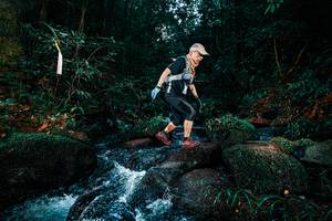 BIB: 
                            <button type="button" onclick="openModal(25247788)" class="btn btn-primary btn-sm float-right btn-popup" data-toggle="modal" data-target=".modal-high-quality">
                        <i class="fas fa-shopping-cart"></i> Add to Cart
                    </button>
                                            <button type="button" onclick="isThisMe(25247788, true)" class="btn btn-success btn-sm float-right btn-popup btn-isme hidden" data-toggle="tooltip" data-placement="bottom" title="นี่คือรูปของคุณใช่ไหม คลิกที่นี่เพื่อเอาเข้าอัลบั้ม">
                        <i class="fas fa-plus"></i> Add to album
                    </button>
                    <button type="button" onclick="isThisMe(25247788, false)" class="btn btn-warning btn-sm float-right btn-popup btn-isnotme hidden">
                        <i class="fas fa-ban"></i> Remove from album
                    </button>