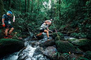 BIB: 
                            <button type="button" onclick="openModal(25245650)" class="btn btn-primary btn-sm float-right btn-popup" data-toggle="modal" data-target=".modal-high-quality">
                        <i class="fas fa-shopping-cart"></i> Add to Cart
                    </button>
                                            <button type="button" onclick="isThisMe(25245650, true)" class="btn btn-success btn-sm float-right btn-popup btn-isme hidden" data-toggle="tooltip" data-placement="bottom" title="นี่คือรูปของคุณใช่ไหม คลิกที่นี่เพื่อเอาเข้าอัลบั้ม">
                        <i class="fas fa-plus"></i> Add to album
                    </button>
                    <button type="button" onclick="isThisMe(25245650, false)" class="btn btn-warning btn-sm float-right btn-popup btn-isnotme hidden">
                        <i class="fas fa-ban"></i> Remove from album
                    </button>