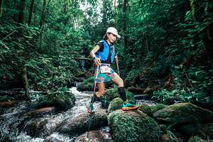 BIB: 
                            <button type="button" onclick="openModal(25245554)" class="btn btn-primary btn-sm float-right btn-popup" data-toggle="modal" data-target=".modal-high-quality">
                        <i class="fas fa-shopping-cart"></i> Add to Cart
                    </button>
                                            <button type="button" onclick="isThisMe(25245554, true)" class="btn btn-success btn-sm float-right btn-popup btn-isme hidden" data-toggle="tooltip" data-placement="bottom" title="นี่คือรูปของคุณใช่ไหม คลิกที่นี่เพื่อเอาเข้าอัลบั้ม">
                        <i class="fas fa-plus"></i> Add to album
                    </button>
                    <button type="button" onclick="isThisMe(25245554, false)" class="btn btn-warning btn-sm float-right btn-popup btn-isnotme hidden">
                        <i class="fas fa-ban"></i> Remove from album
                    </button>