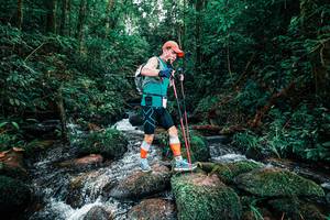 BIB: 
                            <button type="button" onclick="openModal(25246828)" class="btn btn-primary btn-sm float-right btn-popup" data-toggle="modal" data-target=".modal-high-quality">
                        <i class="fas fa-shopping-cart"></i> Add to Cart
                    </button>
                                            <button type="button" onclick="isThisMe(25246828, true)" class="btn btn-success btn-sm float-right btn-popup btn-isme hidden" data-toggle="tooltip" data-placement="bottom" title="นี่คือรูปของคุณใช่ไหม คลิกที่นี่เพื่อเอาเข้าอัลบั้ม">
                        <i class="fas fa-plus"></i> Add to album
                    </button>
                    <button type="button" onclick="isThisMe(25246828, false)" class="btn btn-warning btn-sm float-right btn-popup btn-isnotme hidden">
                        <i class="fas fa-ban"></i> Remove from album
                    </button>