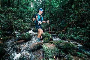 BIB: 
                            <button type="button" onclick="openModal(25246536)" class="btn btn-primary btn-sm float-right btn-popup" data-toggle="modal" data-target=".modal-high-quality">
                        <i class="fas fa-shopping-cart"></i> Add to Cart
                    </button>
                                            <button type="button" onclick="isThisMe(25246536, true)" class="btn btn-success btn-sm float-right btn-popup btn-isme hidden" data-toggle="tooltip" data-placement="bottom" title="นี่คือรูปของคุณใช่ไหม คลิกที่นี่เพื่อเอาเข้าอัลบั้ม">
                        <i class="fas fa-plus"></i> Add to album
                    </button>
                    <button type="button" onclick="isThisMe(25246536, false)" class="btn btn-warning btn-sm float-right btn-popup btn-isnotme hidden">
                        <i class="fas fa-ban"></i> Remove from album
                    </button>