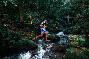 BIB: 
                            <button type="button" onclick="openModal(25244393)" class="btn btn-primary btn-sm float-right btn-popup" data-toggle="modal" data-target=".modal-high-quality">
                        <i class="fas fa-shopping-cart"></i> Add to Cart
                    </button>
                                            <button type="button" onclick="isThisMe(25244393, true)" class="btn btn-success btn-sm float-right btn-popup btn-isme hidden" data-toggle="tooltip" data-placement="bottom" title="นี่คือรูปของคุณใช่ไหม คลิกที่นี่เพื่อเอาเข้าอัลบั้ม">
                        <i class="fas fa-plus"></i> Add to album
                    </button>
                    <button type="button" onclick="isThisMe(25244393, false)" class="btn btn-warning btn-sm float-right btn-popup btn-isnotme hidden">
                        <i class="fas fa-ban"></i> Remove from album
                    </button>