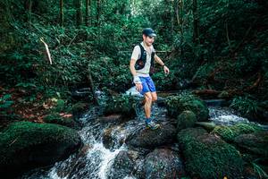 BIB: 
                            <button type="button" onclick="openModal(25245155)" class="btn btn-primary btn-sm float-right btn-popup" data-toggle="modal" data-target=".modal-high-quality">
                        <i class="fas fa-shopping-cart"></i> Add to Cart
                    </button>
                                            <button type="button" onclick="isThisMe(25245155, true)" class="btn btn-success btn-sm float-right btn-popup btn-isme hidden" data-toggle="tooltip" data-placement="bottom" title="นี่คือรูปของคุณใช่ไหม คลิกที่นี่เพื่อเอาเข้าอัลบั้ม">
                        <i class="fas fa-plus"></i> Add to album
                    </button>
                    <button type="button" onclick="isThisMe(25245155, false)" class="btn btn-warning btn-sm float-right btn-popup btn-isnotme hidden">
                        <i class="fas fa-ban"></i> Remove from album
                    </button>