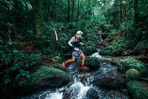 BIB: 
                            <button type="button" onclick="openModal(25245114)" class="btn btn-primary btn-sm float-right btn-popup" data-toggle="modal" data-target=".modal-high-quality">
                        <i class="fas fa-shopping-cart"></i> Add to Cart
                    </button>
                                            <button type="button" onclick="isThisMe(25245114, true)" class="btn btn-success btn-sm float-right btn-popup btn-isme hidden" data-toggle="tooltip" data-placement="bottom" title="นี่คือรูปของคุณใช่ไหม คลิกที่นี่เพื่อเอาเข้าอัลบั้ม">
                        <i class="fas fa-plus"></i> Add to album
                    </button>
                    <button type="button" onclick="isThisMe(25245114, false)" class="btn btn-warning btn-sm float-right btn-popup btn-isnotme hidden">
                        <i class="fas fa-ban"></i> Remove from album
                    </button>