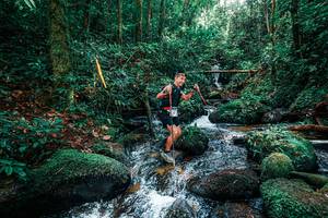 BIB: 
                            <button type="button" onclick="openModal(25244831)" class="btn btn-primary btn-sm float-right btn-popup" data-toggle="modal" data-target=".modal-high-quality">
                        <i class="fas fa-shopping-cart"></i> Add to Cart
                    </button>
                                            <button type="button" onclick="isThisMe(25244831, true)" class="btn btn-success btn-sm float-right btn-popup btn-isme hidden" data-toggle="tooltip" data-placement="bottom" title="นี่คือรูปของคุณใช่ไหม คลิกที่นี่เพื่อเอาเข้าอัลบั้ม">
                        <i class="fas fa-plus"></i> Add to album
                    </button>
                    <button type="button" onclick="isThisMe(25244831, false)" class="btn btn-warning btn-sm float-right btn-popup btn-isnotme hidden">
                        <i class="fas fa-ban"></i> Remove from album
                    </button>