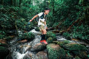 BIB: 
                            <button type="button" onclick="openModal(25246694)" class="btn btn-primary btn-sm float-right btn-popup" data-toggle="modal" data-target=".modal-high-quality">
                        <i class="fas fa-shopping-cart"></i> Add to Cart
                    </button>
                                            <button type="button" onclick="isThisMe(25246694, true)" class="btn btn-success btn-sm float-right btn-popup btn-isme hidden" data-toggle="tooltip" data-placement="bottom" title="นี่คือรูปของคุณใช่ไหม คลิกที่นี่เพื่อเอาเข้าอัลบั้ม">
                        <i class="fas fa-plus"></i> Add to album
                    </button>
                    <button type="button" onclick="isThisMe(25246694, false)" class="btn btn-warning btn-sm float-right btn-popup btn-isnotme hidden">
                        <i class="fas fa-ban"></i> Remove from album
                    </button>