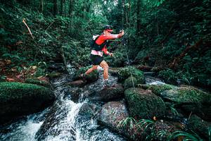 BIB: 
                            <button type="button" onclick="openModal(25246506)" class="btn btn-primary btn-sm float-right btn-popup" data-toggle="modal" data-target=".modal-high-quality">
                        <i class="fas fa-shopping-cart"></i> Add to Cart
                    </button>
                                            <button type="button" onclick="isThisMe(25246506, true)" class="btn btn-success btn-sm float-right btn-popup btn-isme hidden" data-toggle="tooltip" data-placement="bottom" title="นี่คือรูปของคุณใช่ไหม คลิกที่นี่เพื่อเอาเข้าอัลบั้ม">
                        <i class="fas fa-plus"></i> Add to album
                    </button>
                    <button type="button" onclick="isThisMe(25246506, false)" class="btn btn-warning btn-sm float-right btn-popup btn-isnotme hidden">
                        <i class="fas fa-ban"></i> Remove from album
                    </button>