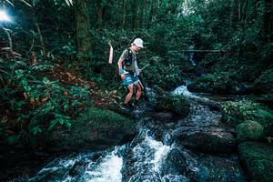 BIB: 
                            <button type="button" onclick="openModal(25246193)" class="btn btn-primary btn-sm float-right btn-popup" data-toggle="modal" data-target=".modal-high-quality">
                        <i class="fas fa-shopping-cart"></i> Add to Cart
                    </button>
                                            <button type="button" onclick="isThisMe(25246193, true)" class="btn btn-success btn-sm float-right btn-popup btn-isme hidden" data-toggle="tooltip" data-placement="bottom" title="นี่คือรูปของคุณใช่ไหม คลิกที่นี่เพื่อเอาเข้าอัลบั้ม">
                        <i class="fas fa-plus"></i> Add to album
                    </button>
                    <button type="button" onclick="isThisMe(25246193, false)" class="btn btn-warning btn-sm float-right btn-popup btn-isnotme hidden">
                        <i class="fas fa-ban"></i> Remove from album
                    </button>