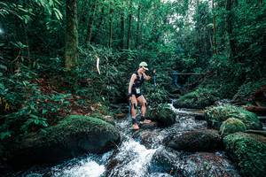 BIB: 
                            <button type="button" onclick="openModal(25244889)" class="btn btn-primary btn-sm float-right btn-popup" data-toggle="modal" data-target=".modal-high-quality">
                        <i class="fas fa-shopping-cart"></i> Add to Cart
                    </button>
                                            <button type="button" onclick="isThisMe(25244889, true)" class="btn btn-success btn-sm float-right btn-popup btn-isme hidden" data-toggle="tooltip" data-placement="bottom" title="นี่คือรูปของคุณใช่ไหม คลิกที่นี่เพื่อเอาเข้าอัลบั้ม">
                        <i class="fas fa-plus"></i> Add to album
                    </button>
                    <button type="button" onclick="isThisMe(25244889, false)" class="btn btn-warning btn-sm float-right btn-popup btn-isnotme hidden">
                        <i class="fas fa-ban"></i> Remove from album
                    </button>