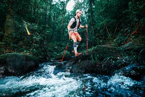 BIB: 
                            <button type="button" onclick="openModal(25247488)" class="btn btn-primary btn-sm float-right btn-popup" data-toggle="modal" data-target=".modal-high-quality">
                        <i class="fas fa-shopping-cart"></i> Add to Cart
                    </button>
                                            <button type="button" onclick="isThisMe(25247488, true)" class="btn btn-success btn-sm float-right btn-popup btn-isme hidden" data-toggle="tooltip" data-placement="bottom" title="นี่คือรูปของคุณใช่ไหม คลิกที่นี่เพื่อเอาเข้าอัลบั้ม">
                        <i class="fas fa-plus"></i> Add to album
                    </button>
                    <button type="button" onclick="isThisMe(25247488, false)" class="btn btn-warning btn-sm float-right btn-popup btn-isnotme hidden">
                        <i class="fas fa-ban"></i> Remove from album
                    </button>