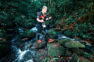 BIB: 
                            <button type="button" onclick="openModal(25247356)" class="btn btn-primary btn-sm float-right btn-popup" data-toggle="modal" data-target=".modal-high-quality">
                        <i class="fas fa-shopping-cart"></i> Add to Cart
                    </button>
                                            <button type="button" onclick="isThisMe(25247356, true)" class="btn btn-success btn-sm float-right btn-popup btn-isme hidden" data-toggle="tooltip" data-placement="bottom" title="นี่คือรูปของคุณใช่ไหม คลิกที่นี่เพื่อเอาเข้าอัลบั้ม">
                        <i class="fas fa-plus"></i> Add to album
                    </button>
                    <button type="button" onclick="isThisMe(25247356, false)" class="btn btn-warning btn-sm float-right btn-popup btn-isnotme hidden">
                        <i class="fas fa-ban"></i> Remove from album
                    </button>