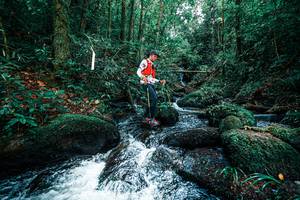 BIB: 
                            <button type="button" onclick="openModal(25246043)" class="btn btn-primary btn-sm float-right btn-popup" data-toggle="modal" data-target=".modal-high-quality">
                        <i class="fas fa-shopping-cart"></i> Add to Cart
                    </button>
                                            <button type="button" onclick="isThisMe(25246043, true)" class="btn btn-success btn-sm float-right btn-popup btn-isme hidden" data-toggle="tooltip" data-placement="bottom" title="นี่คือรูปของคุณใช่ไหม คลิกที่นี่เพื่อเอาเข้าอัลบั้ม">
                        <i class="fas fa-plus"></i> Add to album
                    </button>
                    <button type="button" onclick="isThisMe(25246043, false)" class="btn btn-warning btn-sm float-right btn-popup btn-isnotme hidden">
                        <i class="fas fa-ban"></i> Remove from album
                    </button>