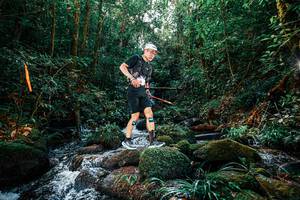 BIB: 
                            <button type="button" onclick="openModal(25244180)" class="btn btn-primary btn-sm float-right btn-popup" data-toggle="modal" data-target=".modal-high-quality">
                        <i class="fas fa-shopping-cart"></i> Add to Cart
                    </button>
                                            <button type="button" onclick="isThisMe(25244180, true)" class="btn btn-success btn-sm float-right btn-popup btn-isme hidden" data-toggle="tooltip" data-placement="bottom" title="นี่คือรูปของคุณใช่ไหม คลิกที่นี่เพื่อเอาเข้าอัลบั้ม">
                        <i class="fas fa-plus"></i> Add to album
                    </button>
                    <button type="button" onclick="isThisMe(25244180, false)" class="btn btn-warning btn-sm float-right btn-popup btn-isnotme hidden">
                        <i class="fas fa-ban"></i> Remove from album
                    </button>