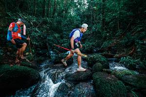 BIB: 
                            <button type="button" onclick="openModal(25245819)" class="btn btn-primary btn-sm float-right btn-popup" data-toggle="modal" data-target=".modal-high-quality">
                        <i class="fas fa-shopping-cart"></i> Add to Cart
                    </button>
                                            <button type="button" onclick="isThisMe(25245819, true)" class="btn btn-success btn-sm float-right btn-popup btn-isme hidden" data-toggle="tooltip" data-placement="bottom" title="นี่คือรูปของคุณใช่ไหม คลิกที่นี่เพื่อเอาเข้าอัลบั้ม">
                        <i class="fas fa-plus"></i> Add to album
                    </button>
                    <button type="button" onclick="isThisMe(25245819, false)" class="btn btn-warning btn-sm float-right btn-popup btn-isnotme hidden">
                        <i class="fas fa-ban"></i> Remove from album
                    </button>