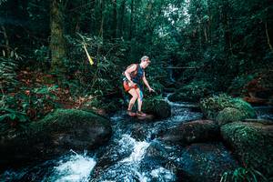 BIB: 
                            <button type="button" onclick="openModal(25247535)" class="btn btn-primary btn-sm float-right btn-popup" data-toggle="modal" data-target=".modal-high-quality">
                        <i class="fas fa-shopping-cart"></i> Add to Cart
                    </button>
                                            <button type="button" onclick="isThisMe(25247535, true)" class="btn btn-success btn-sm float-right btn-popup btn-isme hidden" data-toggle="tooltip" data-placement="bottom" title="นี่คือรูปของคุณใช่ไหม คลิกที่นี่เพื่อเอาเข้าอัลบั้ม">
                        <i class="fas fa-plus"></i> Add to album
                    </button>
                    <button type="button" onclick="isThisMe(25247535, false)" class="btn btn-warning btn-sm float-right btn-popup btn-isnotme hidden">
                        <i class="fas fa-ban"></i> Remove from album
                    </button>