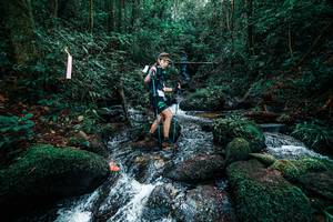 BIB: 
                            <button type="button" onclick="openModal(25245715)" class="btn btn-primary btn-sm float-right btn-popup" data-toggle="modal" data-target=".modal-high-quality">
                        <i class="fas fa-shopping-cart"></i> Add to Cart
                    </button>
                                            <button type="button" onclick="isThisMe(25245715, true)" class="btn btn-success btn-sm float-right btn-popup btn-isme hidden" data-toggle="tooltip" data-placement="bottom" title="นี่คือรูปของคุณใช่ไหม คลิกที่นี่เพื่อเอาเข้าอัลบั้ม">
                        <i class="fas fa-plus"></i> Add to album
                    </button>
                    <button type="button" onclick="isThisMe(25245715, false)" class="btn btn-warning btn-sm float-right btn-popup btn-isnotme hidden">
                        <i class="fas fa-ban"></i> Remove from album
                    </button>