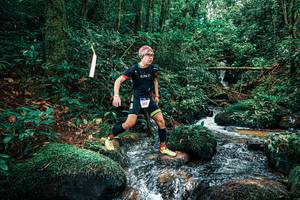 BIB: 
                            <button type="button" onclick="openModal(25246756)" class="btn btn-primary btn-sm float-right btn-popup" data-toggle="modal" data-target=".modal-high-quality">
                        <i class="fas fa-shopping-cart"></i> Add to Cart
                    </button>
                                            <button type="button" onclick="isThisMe(25246756, true)" class="btn btn-success btn-sm float-right btn-popup btn-isme hidden" data-toggle="tooltip" data-placement="bottom" title="นี่คือรูปของคุณใช่ไหม คลิกที่นี่เพื่อเอาเข้าอัลบั้ม">
                        <i class="fas fa-plus"></i> Add to album
                    </button>
                    <button type="button" onclick="isThisMe(25246756, false)" class="btn btn-warning btn-sm float-right btn-popup btn-isnotme hidden">
                        <i class="fas fa-ban"></i> Remove from album
                    </button>