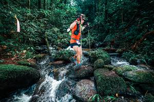 BIB: 
                            <button type="button" onclick="openModal(25246492)" class="btn btn-primary btn-sm float-right btn-popup" data-toggle="modal" data-target=".modal-high-quality">
                        <i class="fas fa-shopping-cart"></i> Add to Cart
                    </button>
                                            <button type="button" onclick="isThisMe(25246492, true)" class="btn btn-success btn-sm float-right btn-popup btn-isme hidden" data-toggle="tooltip" data-placement="bottom" title="นี่คือรูปของคุณใช่ไหม คลิกที่นี่เพื่อเอาเข้าอัลบั้ม">
                        <i class="fas fa-plus"></i> Add to album
                    </button>
                    <button type="button" onclick="isThisMe(25246492, false)" class="btn btn-warning btn-sm float-right btn-popup btn-isnotme hidden">
                        <i class="fas fa-ban"></i> Remove from album
                    </button>