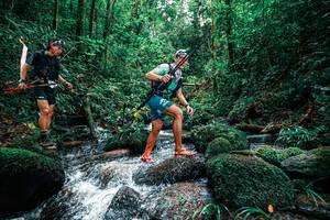 BIB: 
                            <button type="button" onclick="openModal(25245216)" class="btn btn-primary btn-sm float-right btn-popup" data-toggle="modal" data-target=".modal-high-quality">
                        <i class="fas fa-shopping-cart"></i> Add to Cart
                    </button>
                                            <button type="button" onclick="isThisMe(25245216, true)" class="btn btn-success btn-sm float-right btn-popup btn-isme hidden" data-toggle="tooltip" data-placement="bottom" title="นี่คือรูปของคุณใช่ไหม คลิกที่นี่เพื่อเอาเข้าอัลบั้ม">
                        <i class="fas fa-plus"></i> Add to album
                    </button>
                    <button type="button" onclick="isThisMe(25245216, false)" class="btn btn-warning btn-sm float-right btn-popup btn-isnotme hidden">
                        <i class="fas fa-ban"></i> Remove from album
                    </button>