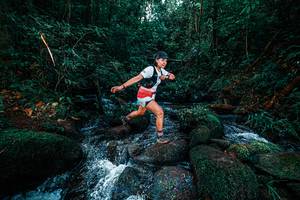 BIB: 
                            <button type="button" onclick="openModal(25247109)" class="btn btn-primary btn-sm float-right btn-popup" data-toggle="modal" data-target=".modal-high-quality">
                        <i class="fas fa-shopping-cart"></i> Add to Cart
                    </button>
                                            <button type="button" onclick="isThisMe(25247109, true)" class="btn btn-success btn-sm float-right btn-popup btn-isme hidden" data-toggle="tooltip" data-placement="bottom" title="นี่คือรูปของคุณใช่ไหม คลิกที่นี่เพื่อเอาเข้าอัลบั้ม">
                        <i class="fas fa-plus"></i> Add to album
                    </button>
                    <button type="button" onclick="isThisMe(25247109, false)" class="btn btn-warning btn-sm float-right btn-popup btn-isnotme hidden">
                        <i class="fas fa-ban"></i> Remove from album
                    </button>