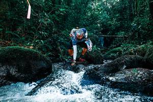 BIB: 
                            <button type="button" onclick="openModal(25246990)" class="btn btn-primary btn-sm float-right btn-popup" data-toggle="modal" data-target=".modal-high-quality">
                        <i class="fas fa-shopping-cart"></i> Add to Cart
                    </button>
                                            <button type="button" onclick="isThisMe(25246990, true)" class="btn btn-success btn-sm float-right btn-popup btn-isme hidden" data-toggle="tooltip" data-placement="bottom" title="นี่คือรูปของคุณใช่ไหม คลิกที่นี่เพื่อเอาเข้าอัลบั้ม">
                        <i class="fas fa-plus"></i> Add to album
                    </button>
                    <button type="button" onclick="isThisMe(25246990, false)" class="btn btn-warning btn-sm float-right btn-popup btn-isnotme hidden">
                        <i class="fas fa-ban"></i> Remove from album
                    </button>