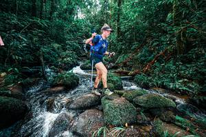 BIB: 
                            <button type="button" onclick="openModal(25246345)" class="btn btn-primary btn-sm float-right btn-popup" data-toggle="modal" data-target=".modal-high-quality">
                        <i class="fas fa-shopping-cart"></i> Add to Cart
                    </button>
                                            <button type="button" onclick="isThisMe(25246345, true)" class="btn btn-success btn-sm float-right btn-popup btn-isme hidden" data-toggle="tooltip" data-placement="bottom" title="นี่คือรูปของคุณใช่ไหม คลิกที่นี่เพื่อเอาเข้าอัลบั้ม">
                        <i class="fas fa-plus"></i> Add to album
                    </button>
                    <button type="button" onclick="isThisMe(25246345, false)" class="btn btn-warning btn-sm float-right btn-popup btn-isnotme hidden">
                        <i class="fas fa-ban"></i> Remove from album
                    </button>