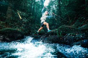 BIB: 
                            <button type="button" onclick="openModal(25247510)" class="btn btn-primary btn-sm float-right btn-popup" data-toggle="modal" data-target=".modal-high-quality">
                        <i class="fas fa-shopping-cart"></i> Add to Cart
                    </button>
                                            <button type="button" onclick="isThisMe(25247510, true)" class="btn btn-success btn-sm float-right btn-popup btn-isme hidden" data-toggle="tooltip" data-placement="bottom" title="นี่คือรูปของคุณใช่ไหม คลิกที่นี่เพื่อเอาเข้าอัลบั้ม">
                        <i class="fas fa-plus"></i> Add to album
                    </button>
                    <button type="button" onclick="isThisMe(25247510, false)" class="btn btn-warning btn-sm float-right btn-popup btn-isnotme hidden">
                        <i class="fas fa-ban"></i> Remove from album
                    </button>