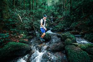 BIB: 
                            <button type="button" onclick="openModal(25245152)" class="btn btn-primary btn-sm float-right btn-popup" data-toggle="modal" data-target=".modal-high-quality">
                        <i class="fas fa-shopping-cart"></i> Add to Cart
                    </button>
                                            <button type="button" onclick="isThisMe(25245152, true)" class="btn btn-success btn-sm float-right btn-popup btn-isme hidden" data-toggle="tooltip" data-placement="bottom" title="นี่คือรูปของคุณใช่ไหม คลิกที่นี่เพื่อเอาเข้าอัลบั้ม">
                        <i class="fas fa-plus"></i> Add to album
                    </button>
                    <button type="button" onclick="isThisMe(25245152, false)" class="btn btn-warning btn-sm float-right btn-popup btn-isnotme hidden">
                        <i class="fas fa-ban"></i> Remove from album
                    </button>