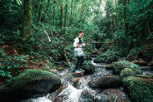 BIB: 
                            <button type="button" onclick="openModal(25245389)" class="btn btn-primary btn-sm float-right btn-popup" data-toggle="modal" data-target=".modal-high-quality">
                        <i class="fas fa-shopping-cart"></i> Add to Cart
                    </button>
                                            <button type="button" onclick="isThisMe(25245389, true)" class="btn btn-success btn-sm float-right btn-popup btn-isme hidden" data-toggle="tooltip" data-placement="bottom" title="นี่คือรูปของคุณใช่ไหม คลิกที่นี่เพื่อเอาเข้าอัลบั้ม">
                        <i class="fas fa-plus"></i> Add to album
                    </button>
                    <button type="button" onclick="isThisMe(25245389, false)" class="btn btn-warning btn-sm float-right btn-popup btn-isnotme hidden">
                        <i class="fas fa-ban"></i> Remove from album
                    </button>