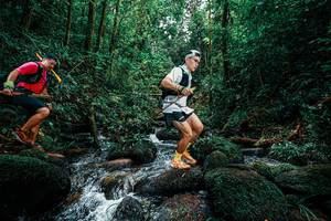 BIB: 
                            <button type="button" onclick="openModal(25245351)" class="btn btn-primary btn-sm float-right btn-popup" data-toggle="modal" data-target=".modal-high-quality">
                        <i class="fas fa-shopping-cart"></i> Add to Cart
                    </button>
                                            <button type="button" onclick="isThisMe(25245351, true)" class="btn btn-success btn-sm float-right btn-popup btn-isme hidden" data-toggle="tooltip" data-placement="bottom" title="นี่คือรูปของคุณใช่ไหม คลิกที่นี่เพื่อเอาเข้าอัลบั้ม">
                        <i class="fas fa-plus"></i> Add to album
                    </button>
                    <button type="button" onclick="isThisMe(25245351, false)" class="btn btn-warning btn-sm float-right btn-popup btn-isnotme hidden">
                        <i class="fas fa-ban"></i> Remove from album
                    </button>