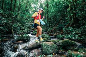 BIB: 
                            <button type="button" onclick="openModal(25245605)" class="btn btn-primary btn-sm float-right btn-popup" data-toggle="modal" data-target=".modal-high-quality">
                        <i class="fas fa-shopping-cart"></i> Add to Cart
                    </button>
                                            <button type="button" onclick="isThisMe(25245605, true)" class="btn btn-success btn-sm float-right btn-popup btn-isme hidden" data-toggle="tooltip" data-placement="bottom" title="นี่คือรูปของคุณใช่ไหม คลิกที่นี่เพื่อเอาเข้าอัลบั้ม">
                        <i class="fas fa-plus"></i> Add to album
                    </button>
                    <button type="button" onclick="isThisMe(25245605, false)" class="btn btn-warning btn-sm float-right btn-popup btn-isnotme hidden">
                        <i class="fas fa-ban"></i> Remove from album
                    </button>