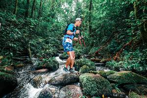 BIB: 
                            <button type="button" onclick="openModal(25246326)" class="btn btn-primary btn-sm float-right btn-popup" data-toggle="modal" data-target=".modal-high-quality">
                        <i class="fas fa-shopping-cart"></i> Add to Cart
                    </button>
                                            <button type="button" onclick="isThisMe(25246326, true)" class="btn btn-success btn-sm float-right btn-popup btn-isme hidden" data-toggle="tooltip" data-placement="bottom" title="นี่คือรูปของคุณใช่ไหม คลิกที่นี่เพื่อเอาเข้าอัลบั้ม">
                        <i class="fas fa-plus"></i> Add to album
                    </button>
                    <button type="button" onclick="isThisMe(25246326, false)" class="btn btn-warning btn-sm float-right btn-popup btn-isnotme hidden">
                        <i class="fas fa-ban"></i> Remove from album
                    </button>